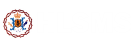 HLSMS